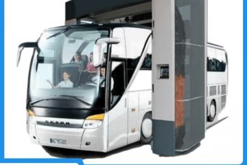 全自動電腦大巴洗車機(jī)價(jià)錢多少[隆茂鑫晟]