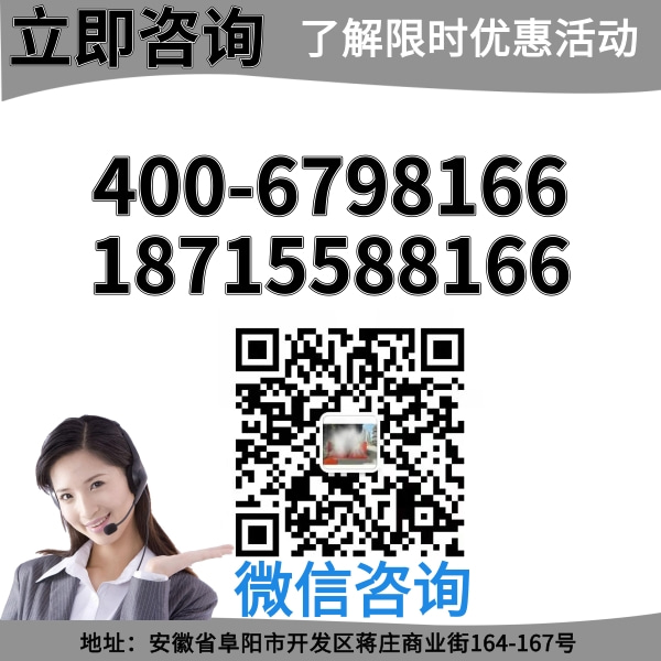 全自動洗車設備有哪些品牌 全自動洗車設備有哪些品牌