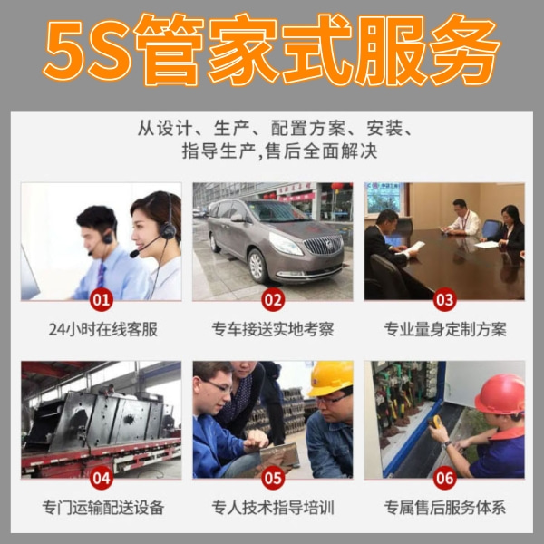 全自動隧道洗車設備 全自動隧道洗車設備