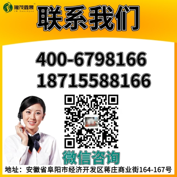 河南全自動隧道式洗車機 河南全自動隧道式洗車機